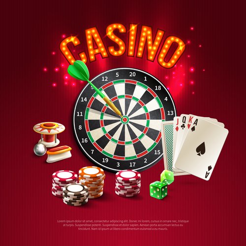 fastspin96